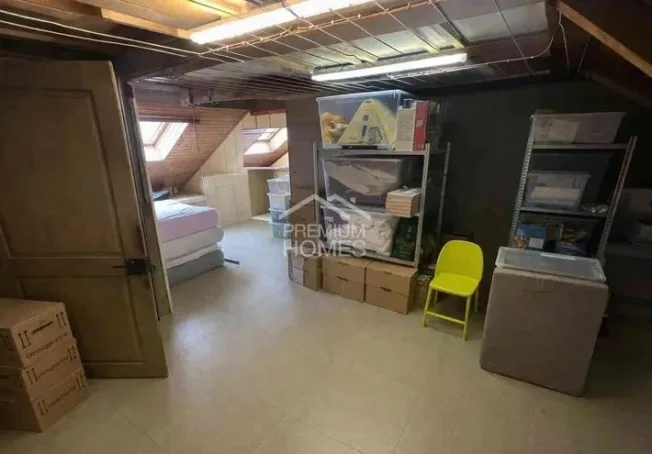 5.5 Zimmer Reihenfamilienhaus in Ennenda – foto 11 di 11