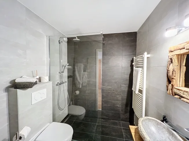 2.5 Zimmer Wohnung in Crans-Montana – photo 5 sur 13