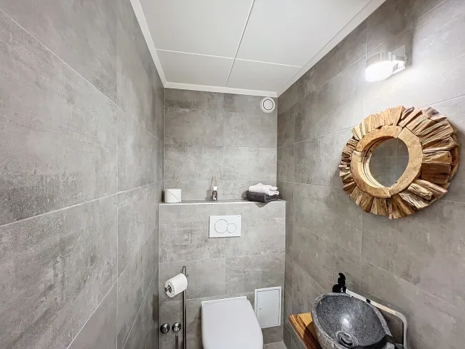 2.5 Zimmer Wohnung in Crans-Montana – photo 4 sur 13