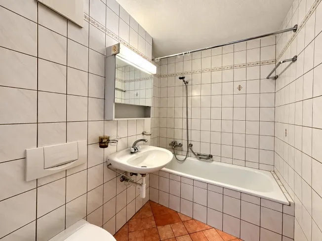 16 Zimmer Wohnung in La Croix (Lutry) – Foto 13 von 32