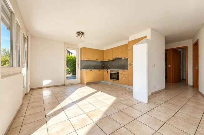 16 Zimmer Wohnung in La Croix (Lutry) – Foto 11 von 32