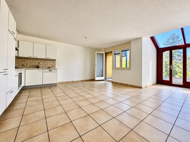 16 Zimmer Wohnung in La Croix (Lutry) – Foto 14 von 32