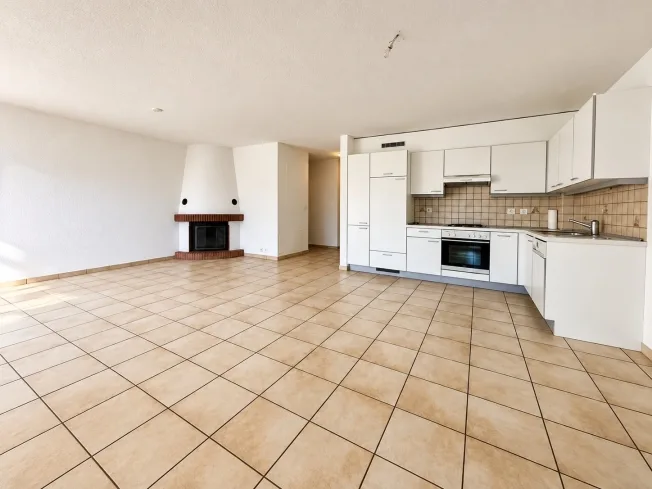 16 Zimmer Wohnung in La Croix (Lutry) – Foto 15 von 32