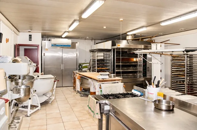 16 Zimmer Wohnung in La Croix (Lutry) – Foto 18 von 32