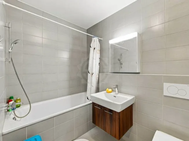4 Zimmer Wohnung in Meyrin – foto 8 di 8