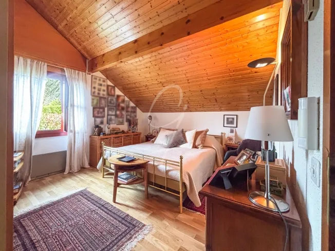 6 Zimmer Reihenfamilienhaus in Commugny – photo 16 sur 20