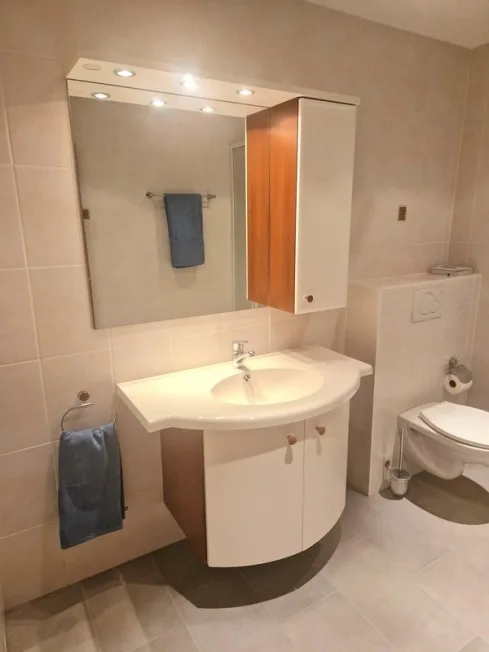3.5 Zimmer Wohnung in Morgins – photo 6 of 9