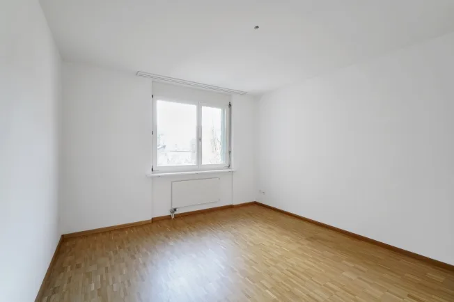 Vivere direttamente nel quartiere di Gundeli – foto 5 di 8