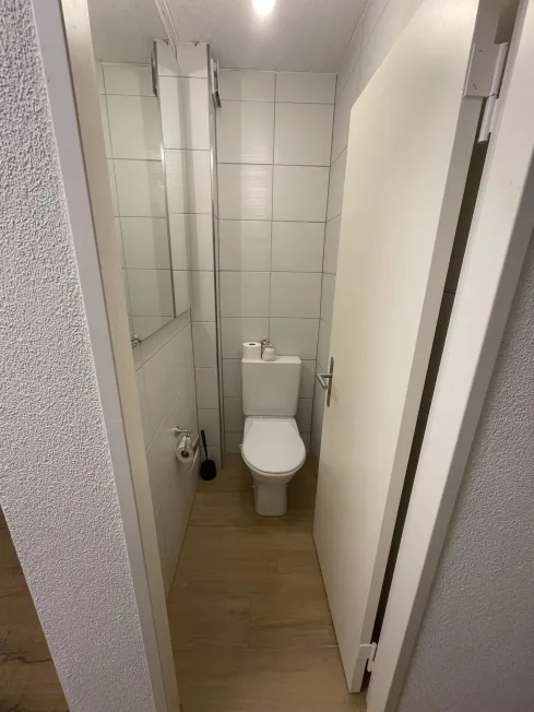 Geniessen Sie den dörflichen Charakter von Aarau Rohr - Nachmieter gesucht. – Foto 10 von 11