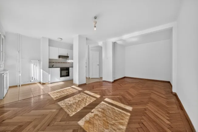 1.5 Zimmer Wohnung in Lausanne – Foto 2 von 5
