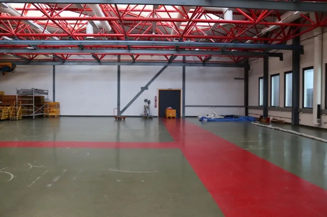 Wohnung in Satigny – foto 4 di 6