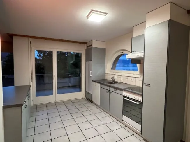 2.5 Zimmer Wohnung in Aigle – Foto 3 von 6