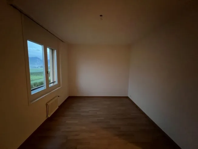 2.5 Zimmer Wohnung in Aigle – Foto 4 von 6