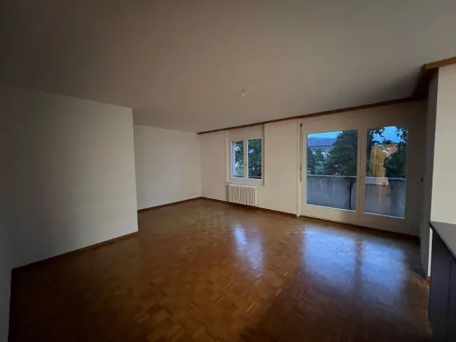 2.5 Zimmer Wohnung in Aigle – Foto 2 von 6