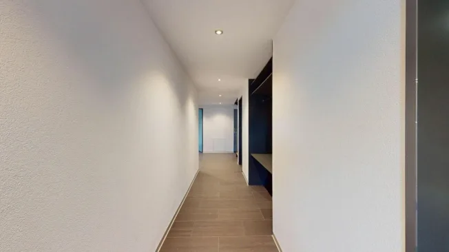 5.5 Zimmer Einfamilienhaus in Aarberg – photo 10 sur 12