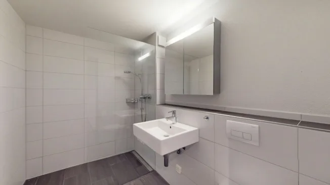 5.5 Zimmer Einfamilienhaus in Aarberg – photo 8 sur 12