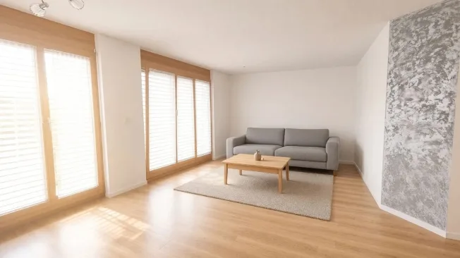5.5 Zimmer Wohnung in Ried-Brig – foto 4 di 13