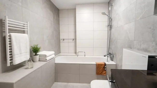 5.5 Zimmer Wohnung in Ried-Brig – foto 12 di 13