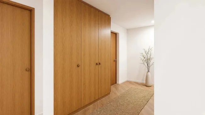 5.5 Zimmer Wohnung in Ried-Brig – foto 11 di 13