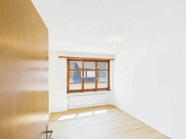 4.5 Zimmer Wohnung in Sissach – photo 8 sur 13