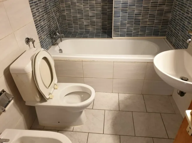 2.5 Zimmer Wohnung in Balerna – photo 6 of 13