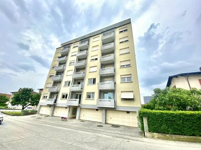 2.5 Zimmer Wohnung in Balerna – photo 9 of 13