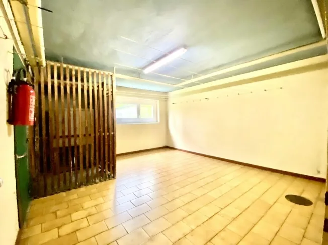 2.5 Zimmer Wohnung in Balerna – photo 11 of 13