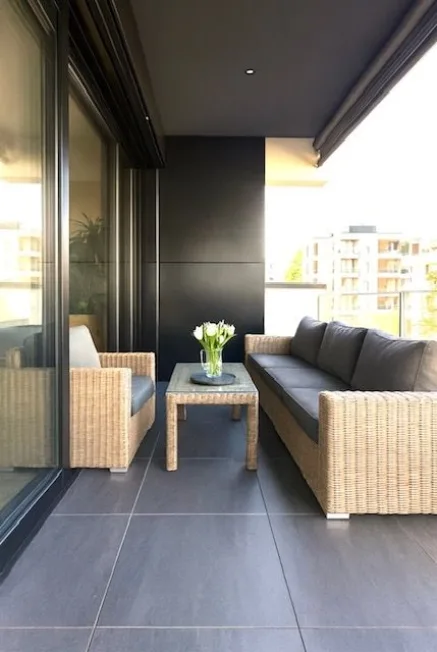3.5 Zimmer Wohnung in Pregassona – foto 4 di 12