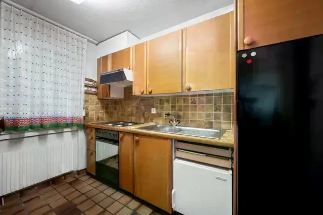 5 Zimmer Reihenfamilienhaus in Affoltern am Albis – photo 10 sur 13