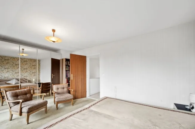 5 Zimmer Reihenfamilienhaus in Affoltern am Albis – photo 12 sur 13