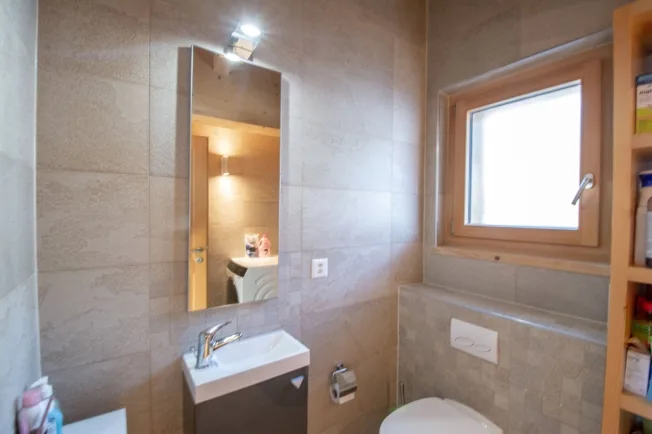 3.5 Zimmer Wohnung in Villars-sur-Ollon – photo 9 sur 9
