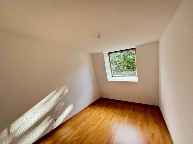 4.5 Zimmer Attikawohnung in Lausanne – Foto 6 von 10