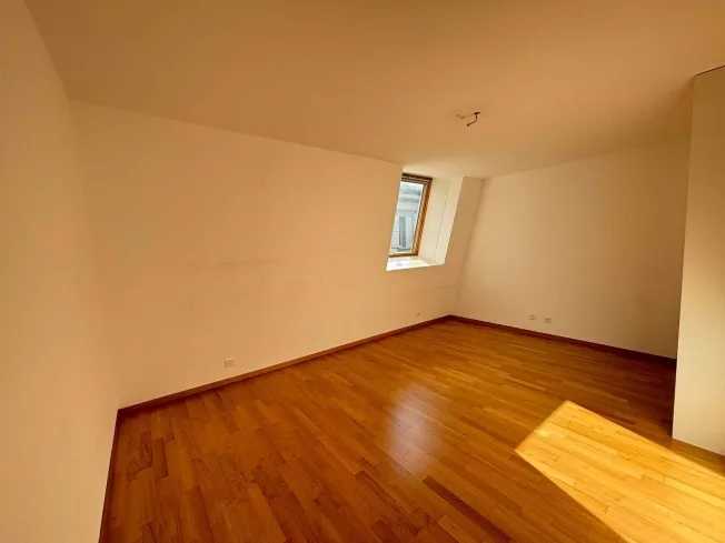 4.5 Zimmer Attikawohnung in Lausanne – Foto 5 von 10