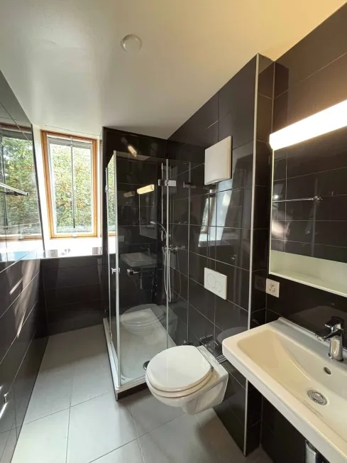 4.5 Zimmer Attikawohnung in Lausanne – Foto 7 von 10