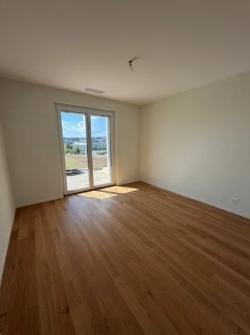 3.5 Zimmer Wohnung in Bussigny – Foto 6 von 9