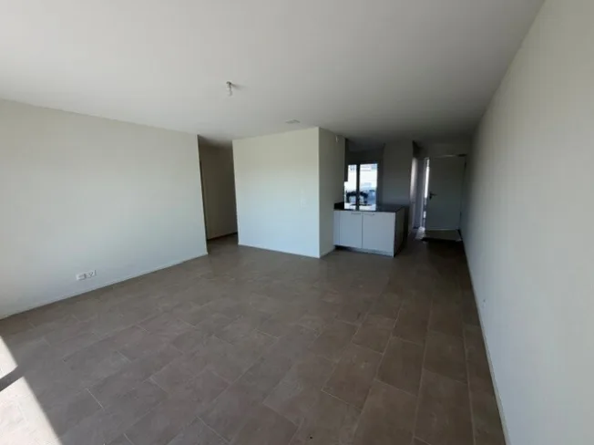 3.5 Zimmer Wohnung in Bussigny – Foto 3 von 9