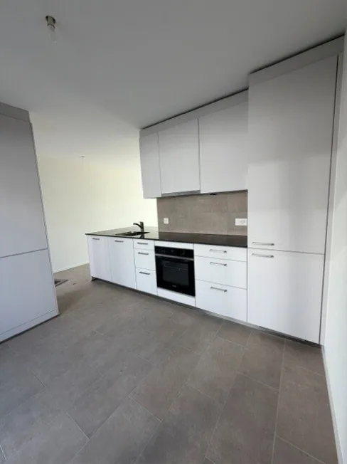 3.5 Zimmer Wohnung in Bussigny – Foto 4 von 9