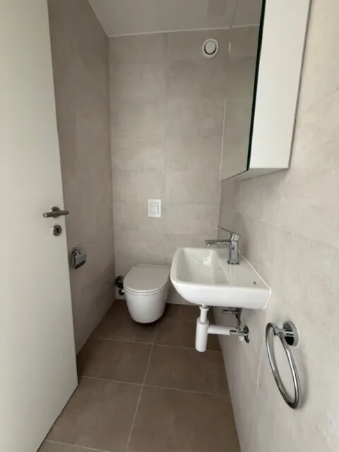 3.5 Zimmer Wohnung in Bussigny – Foto 9 von 9