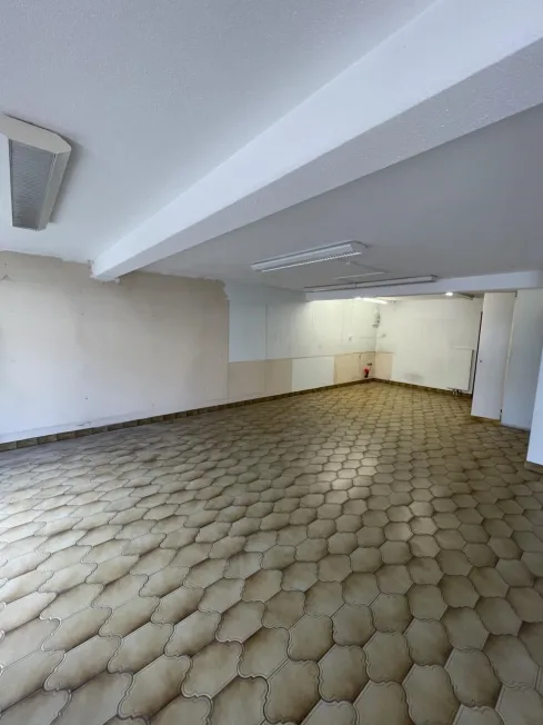 3 Zimmer Wohnung in Romanel-sur-Lausanne – Foto 2 von 10