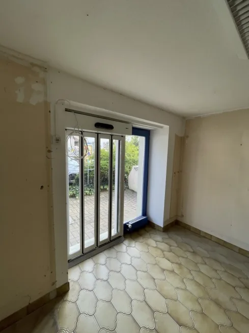 3 Zimmer Wohnung in Romanel-sur-Lausanne – Foto 5 von 10