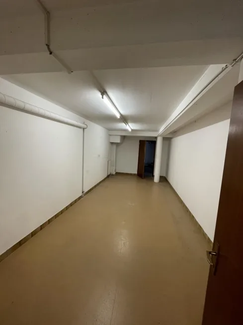 3 Zimmer Wohnung in Romanel-sur-Lausanne – Foto 8 von 10