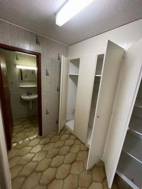 3 Zimmer Wohnung in Romanel-sur-Lausanne – Foto 6 von 10
