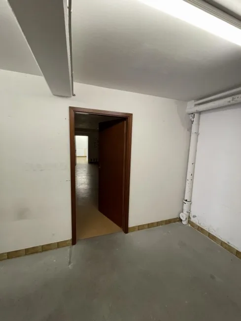 3 Zimmer Wohnung in Romanel-sur-Lausanne – Foto 9 von 10