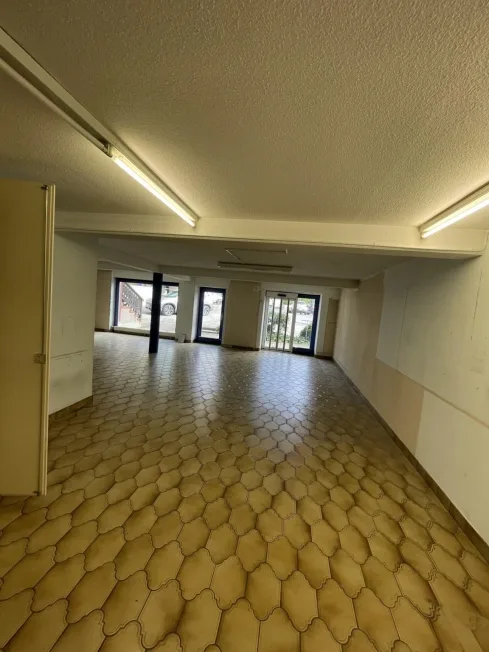 3 Zimmer Wohnung in Romanel-sur-Lausanne – Foto 4 von 10