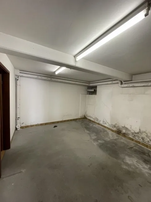3 Zimmer Wohnung in Romanel-sur-Lausanne – Foto 10 von 10