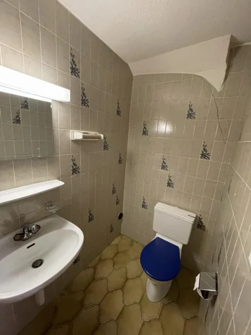 3 Zimmer Wohnung in Romanel-sur-Lausanne – Foto 7 von 10