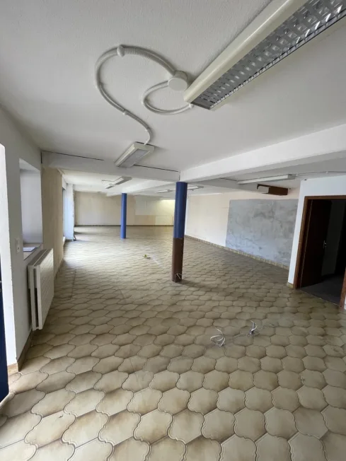 3 Zimmer Wohnung in Romanel-sur-Lausanne – Foto 3 von 10