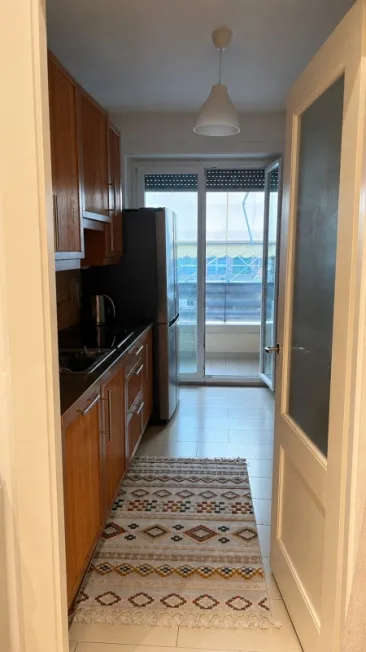 4 Zimmer Wohnung in Genève – Foto 3 von 9