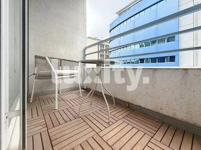 4 Zimmer Wohnung in Genève – foto 6 di 7