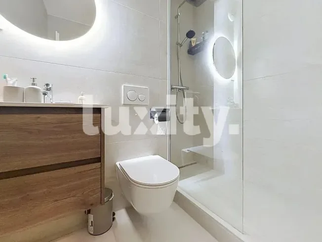 4 Zimmer Wohnung in Genève – foto 3 di 7